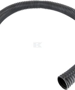 Tubo flexible espiral Ø50 mm