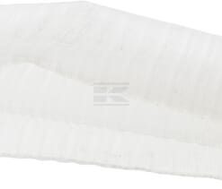 Manguera Ø110 mm PU