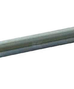 Bolzen A6h11x38DIN1444-St