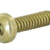 Tornillo DG 50x20