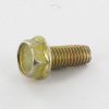 Tornillo M5x12