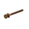 Tornillo M5x48 3 Tornillo M5x48