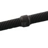 Tornillo con pivote M8x26,3 2 Tornillo con pivote M8x26,3