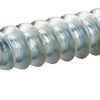 Tornillo M5x25