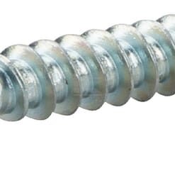 Tornillo M5x25