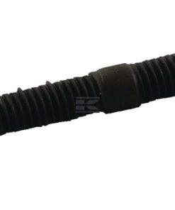 Tornillo con pivote M8x16