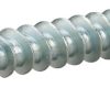 Tornillo M5x30