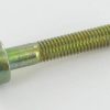 Tornillo cilíndrico M5x30