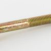 Tornillo cilíndrico M5x40