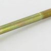 Tornillo