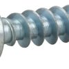 Tornillo M5x20