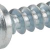 Perno LH M6x20 T25