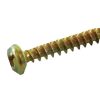 Tornillo M6x35