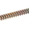 Tornillo M5x55