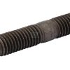 Tornillo con pivote M8x18,5 2 Tornillo con pivote M8x18,5