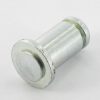 BOLZEN M.KO A 8X15,5X12,0 2 BOLZEN M.KO A 8X15,5X12,0