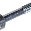 Tornillo