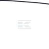 Cable Bowden de cambio marchas