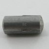 KERBSTIFT DIN1474-4X8       6.