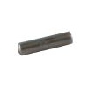 Kerbstift 3x12-ISO 8742-St