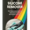 Eliminador de silicona 400 ml 3 Eliminador de silicona 400 ml