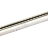 Pasador tensor 3,5x36mm