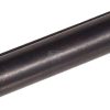 Spannstift 6x35-EN28750 St