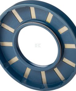 Anillo