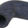 Manguera