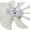 Ventilador