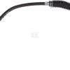 Cable freno mano