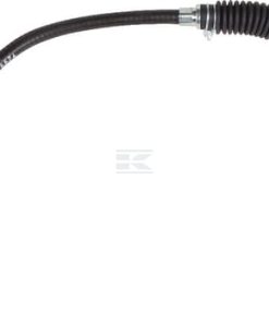 Cable freno mano
