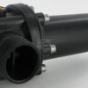 Regulador de presión 11/2" 20 bar