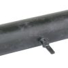Elemento de goma D28 x 120 mm