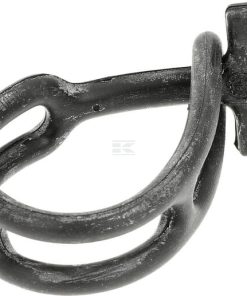Anillo de remolque