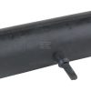 Goma D28 x 90