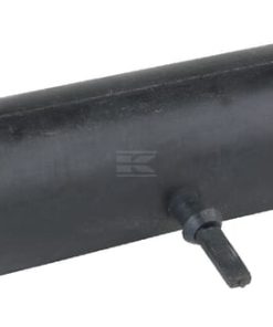 Goma D28 x 90