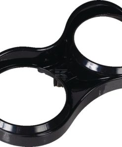 Luz