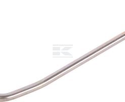 Tubo
