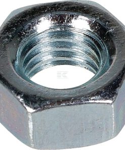 Tuerca M8- 934 (Solo)