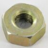 Tornillo M10 x 1,25 izda. 9 Tornillo M10 x 1,25 izda.