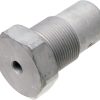 Perno roscado M28 x 1,5