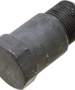 Perno roscado M24 x 1,5