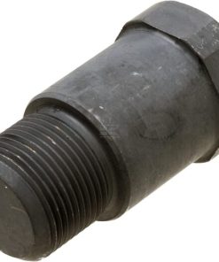 Perno roscado M24 x 1,5