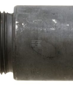Perno roscado M24 x 1,5