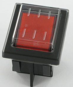 Interruptor para 23034 / 23036