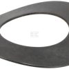 Washer, spring .52x.99 3 Washer, spring .52x.99