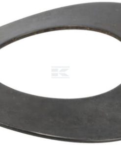 Washer, spring .52x.99
