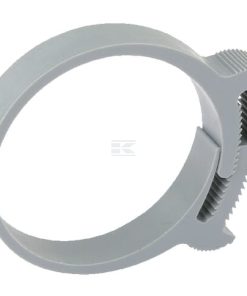 Clip para mangueras 40-45 mm