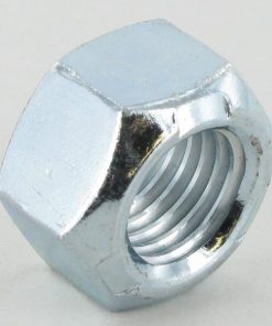 Tuerca seguridad M16